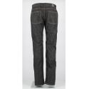 tu8927mf031.n-hd-0012.jpg| PANTALONE DENIM TUCANOURBANO K-GINS CON KEVLAR NERO