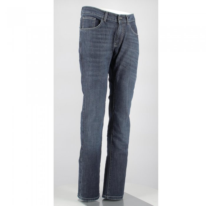 tu8997m.b-hd-0002.jpg| JEANS TECNICO TUCANOURBANO GENOVA GAG BLU