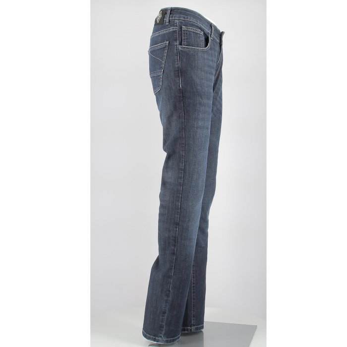 tu8997m.b-hd-0005.jpg| JEANS TECNICO TUCANOURBANO GENOVA GAG BLU