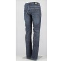 tu8997m.b-hd-0010.jpg| JEANS TECNICO TUCANOURBANO GENOVA GAG BLU