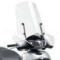 GI311A.jpg| LASTRA GIVI 311A  HONDA SH125/150 '05-08