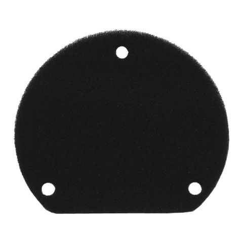 Yamaha/mbk Majesty 125/150/180 98 Filtro Aria E17538