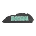 Honda Sh 300i 07-15 Filtro Aria E17590
