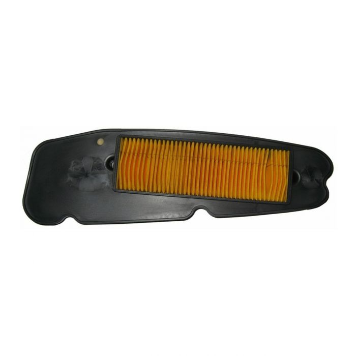 Yamaha Majesty 400 04-- Yp R X-max 400 13-17 Filtro Aria E17690