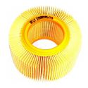 Filtro Aria Mahle Bmw R1100rt 95-01r1150gs 00
