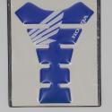 nups1.h2-0000.jpg| PROTEZIONE SERBATOIO HONDA BLU