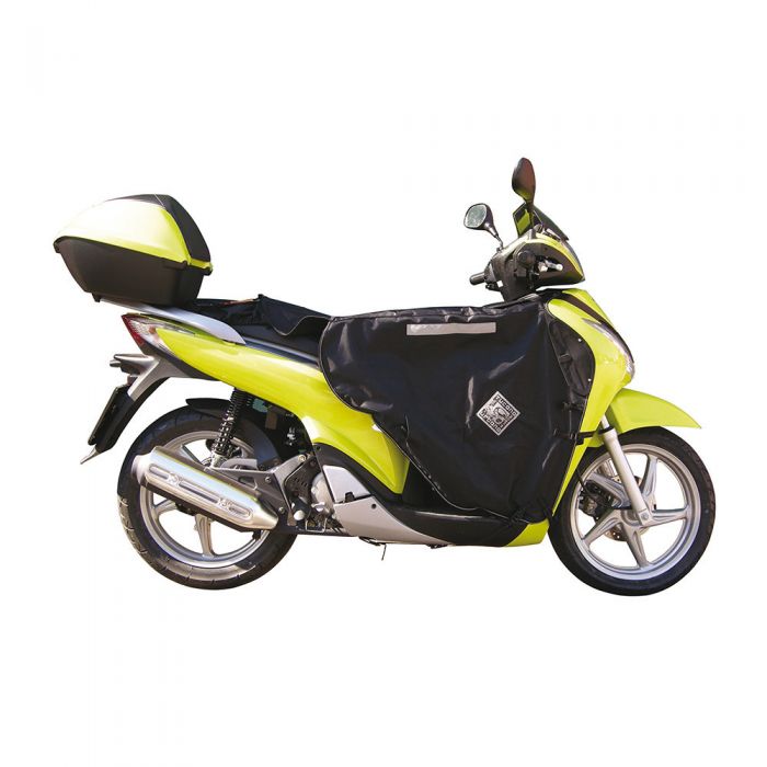 Termoscud Tucano R079x Per Honda Sh 125/150 Dal 2009