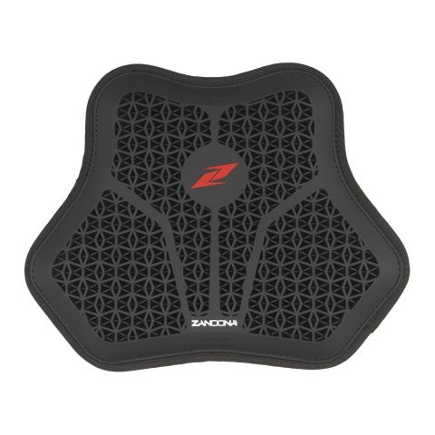 Zandona Protezione Sterno 7070 Netcube Chest Rs Nero