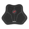 Zandona Protezione Sterno 7070 Netcube Chest Rs Nero