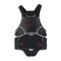 Protezione Torace Zandona Shark Armour Gt X6 Nero