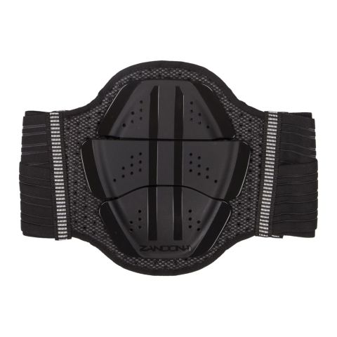 Protezione Lombare Zandona Shield Evo X3 Nero