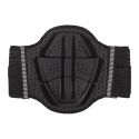 Protezione Lombare Zandona Shield Evo X3 Nero