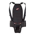 Protezione Schiena Zandona Spine Evc X9 Nero