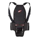 Protezione Schiena Zandona Spine Evc X8 Nero
