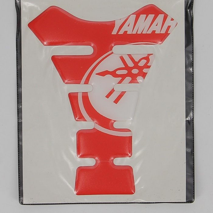 nups1.y3-0000.jpg| PROTEZIONE SERBATOIO YAMAHA ROSSO