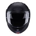 Casco Modulare Caberg Horus Matt Black