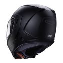 Casco Modulare Caberg Horus Matt Black