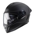 Casco Integrale Caberg Drift Evo Matt Black