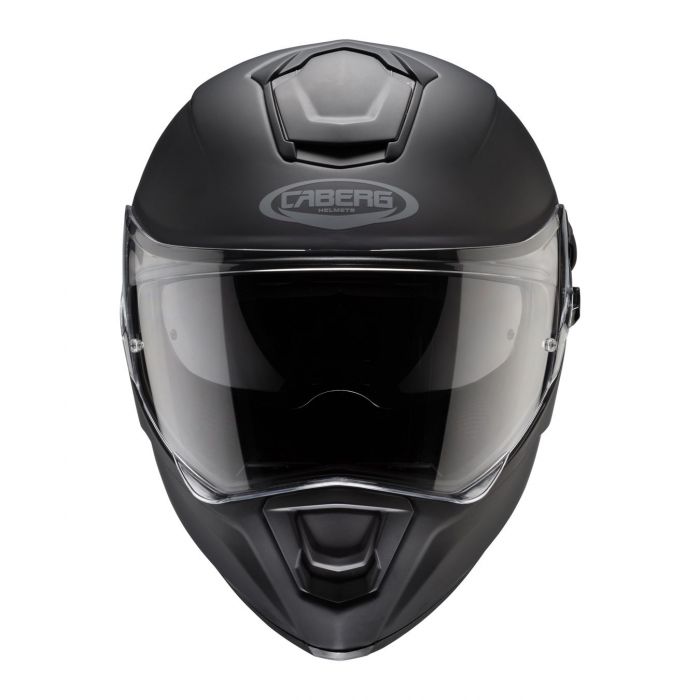 Casco Integrale Caberg Drift Evo Matt Black