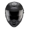 Casco Integrale Caberg Drift Evo Matt Black
