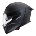 Casco Integrale Caberg Drift Evo Matt Black