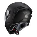 Casco Integrale Caberg Drift Evo Matt Black