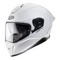 Casco Integrale Caberg Drift Evo White