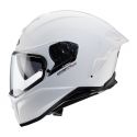 Casco Integrale Caberg Drift Evo White