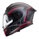 Casco Integrale Caberg Drift Evo Integra Matt Black/anthracit