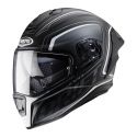 Casco Integrale Caberg Drift Evo Integra Matt Black/anthracit
