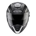 Casco Integrale Caberg Drift Evo Integra Matt Black/anthracit