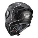 Casco Integrale Caberg Drift Evo Integra Matt Black/anthracit