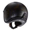 Casco Jet Caberg Freeride Rusty Rusty