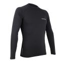 Maglia Tecnica Tucanourbano 670 Polo Nord Nero
