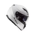 Casco Integrale Ls2 Ff320 Stream Evo Gloss White