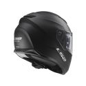 Casco Integrale Ls2 Ff320 Stream Evo Matt Black