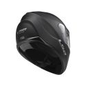 Casco Integrale Ls2 Ff320 Stream Evo Matt Black