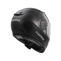 Casco Integrale Ls2 Ff323 Arrow C Evo Gloss Carbon