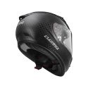 Casco Integrale Ls2 Ff323 Arrow C Evo Gloss Carbon