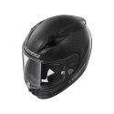 Casco Integrale Ls2 Ff323 Arrow C Evo Gloss Carbon