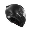 Casco Integrale Ls2 Ff323 Arrow C Evo Gloss Carbon