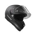 Casco Integrale Ls2 Ff323 Arrow C Evo Gloss Carbon