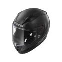 Casco Integrale Ls2 Ff323 Arrow C Evo Gloss Carbon