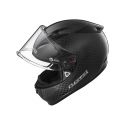 Casco Integrale Ls2 Ff323 Arrow C Evo Gloss Carbon