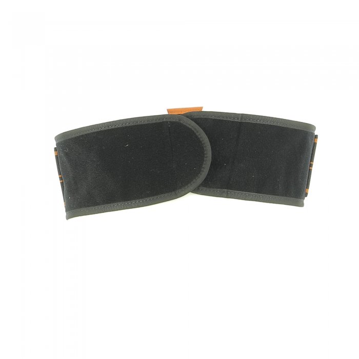 somsr06.kk-hd-0000.jpg| PROTEZIONE LOMBARE SOUL RACE MSR06 FLAKE BELT NERO FANT