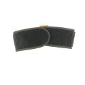 somsr06.kk-hd-0000.jpg| PROTEZIONE LOMBARE SOUL RACE MSR06 FLAKE BELT NERO FANT