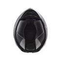 Casco Integrale Ls2 Ff800 Storm Solid Matt Black