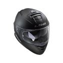 Casco Integrale Ls2 Ff800 Storm Solid Matt Black