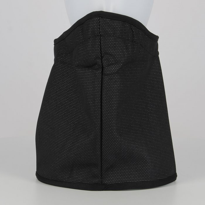 tu615wb-hd-0000.jpg| COLLARE PILE TUCANOURBANO 615WB