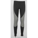 tu6681.n-hd-0000.jpg| PANTALONE DONNA TECNICO TUCANOURBANO DOWNLOAD LADY  NERO
